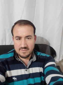 Gökhan