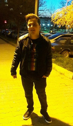 Efkan