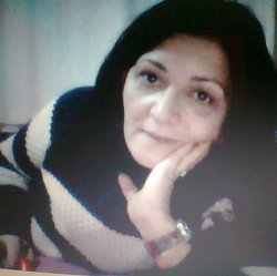 Zeynep