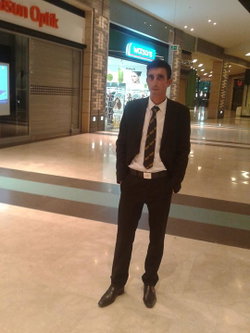 Recep