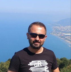 Fatih