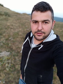 Mutlu