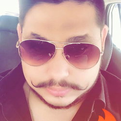 Anurag
