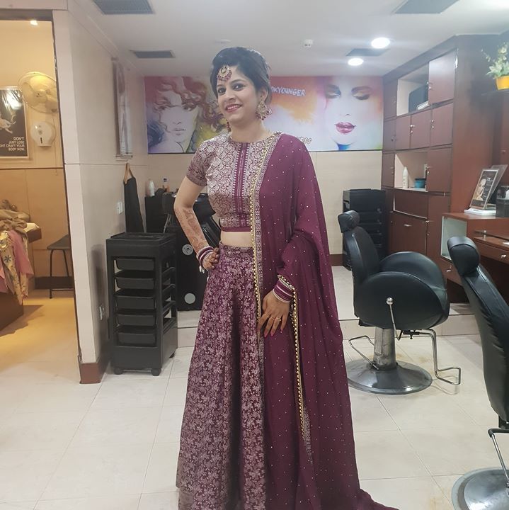 Priya