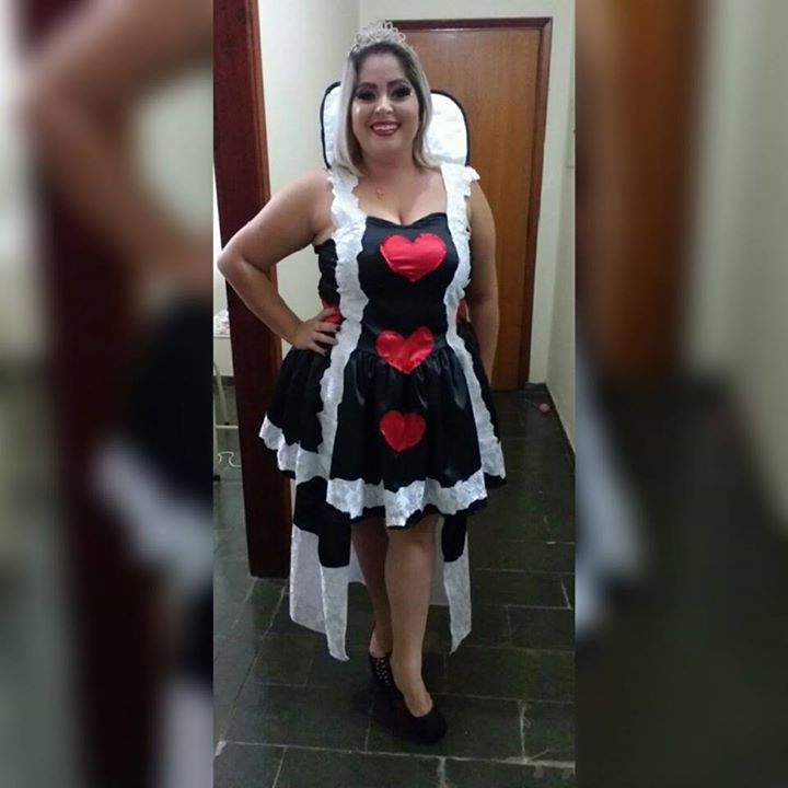 Viviane