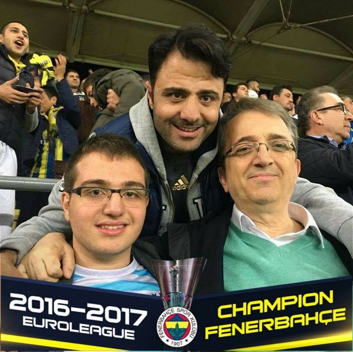 Ege
