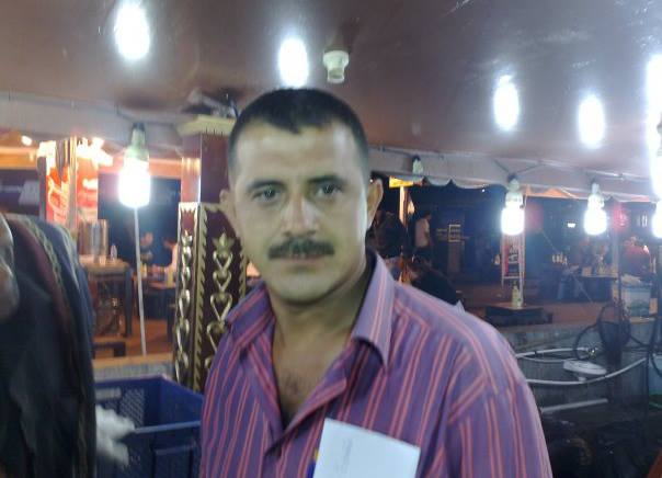 Recai