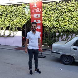 Ahmet