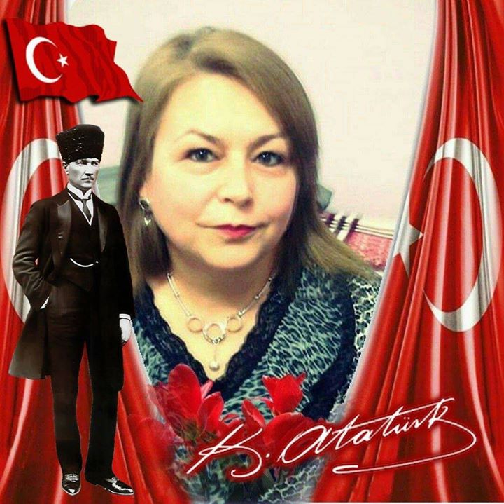 Türkan