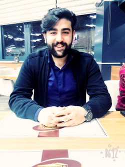 Furkan