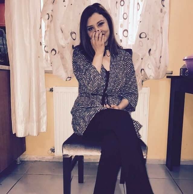 Ceren
