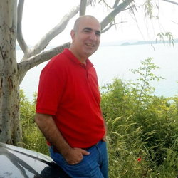 Ömer