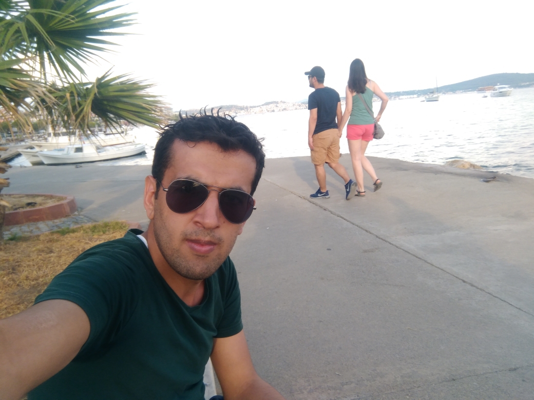 Cihan