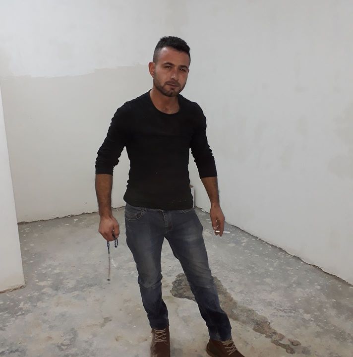 Murat