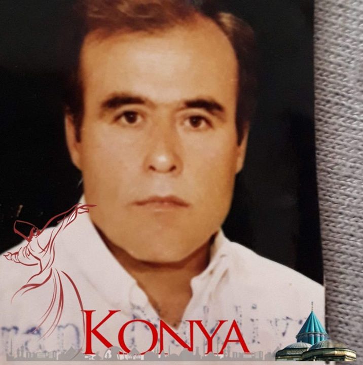 Hayati