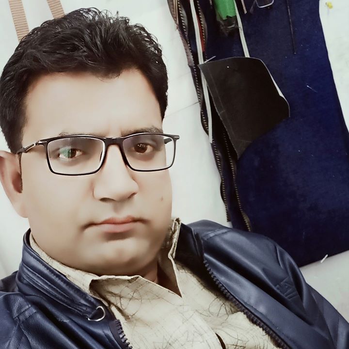 Irfan
