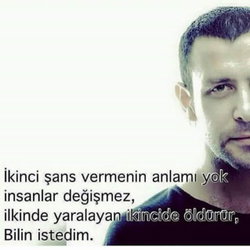 Toprak