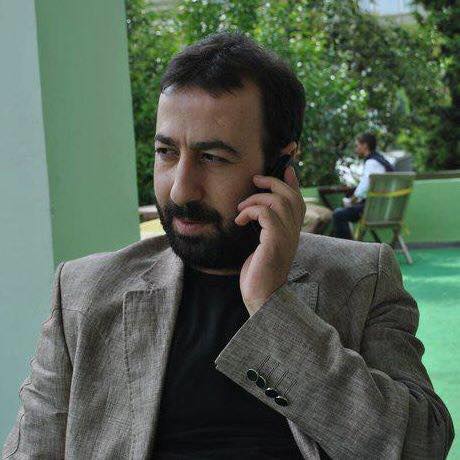 Murat