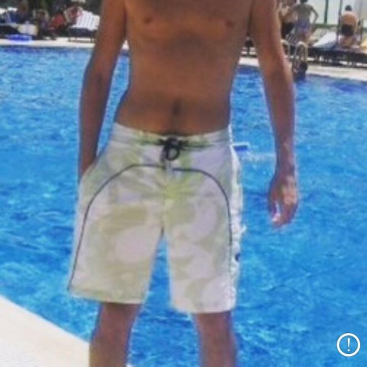 Ozan