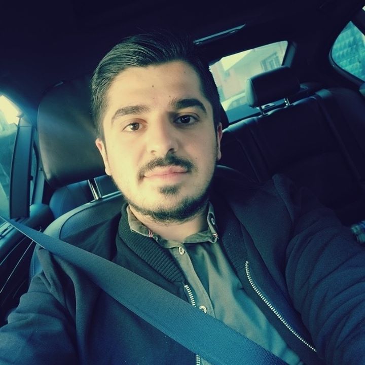 Mücahid