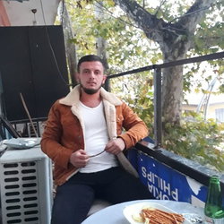 Burak