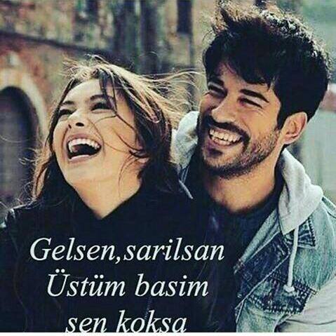 Sarp