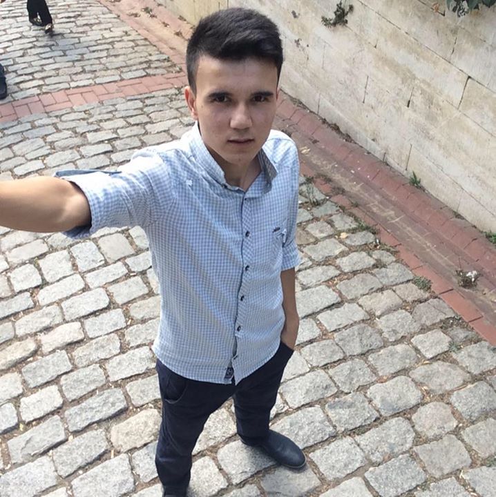 Umıdjon