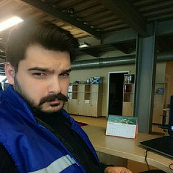 Özgür