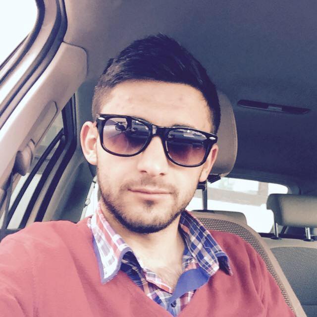 Mehmet