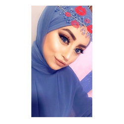 Neslihan