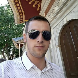 Ercan