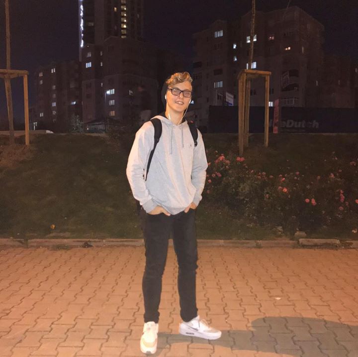 Alper