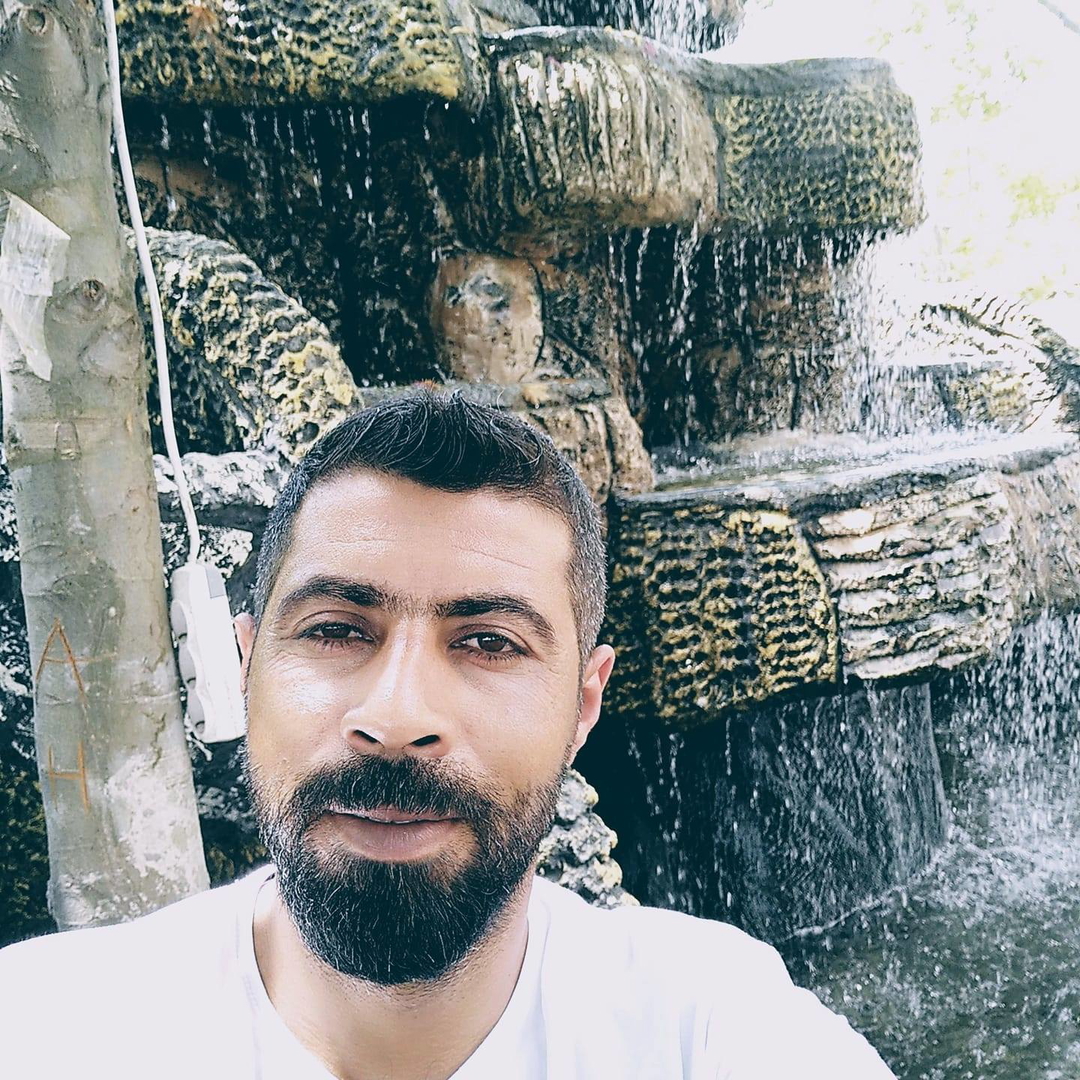 Halil