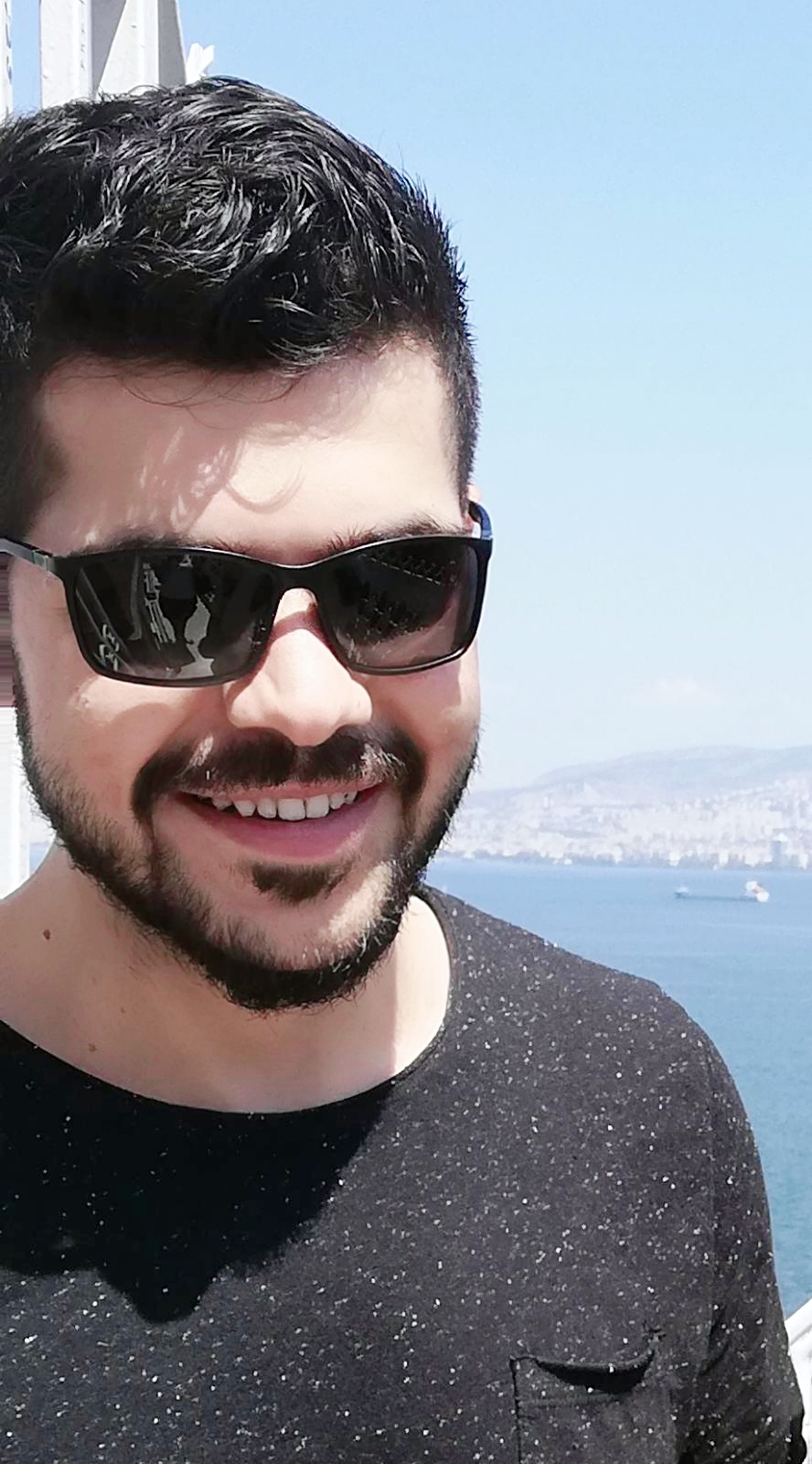 Sedat