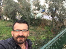 Ahmet