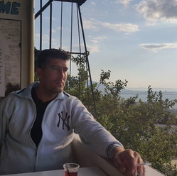 Beşir