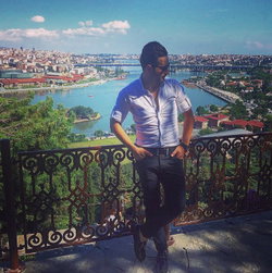 Ömer