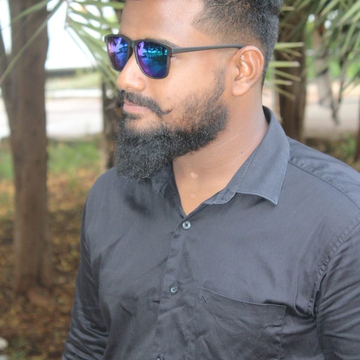 Devarakonda