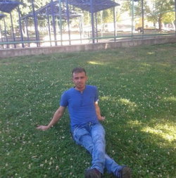Serdar