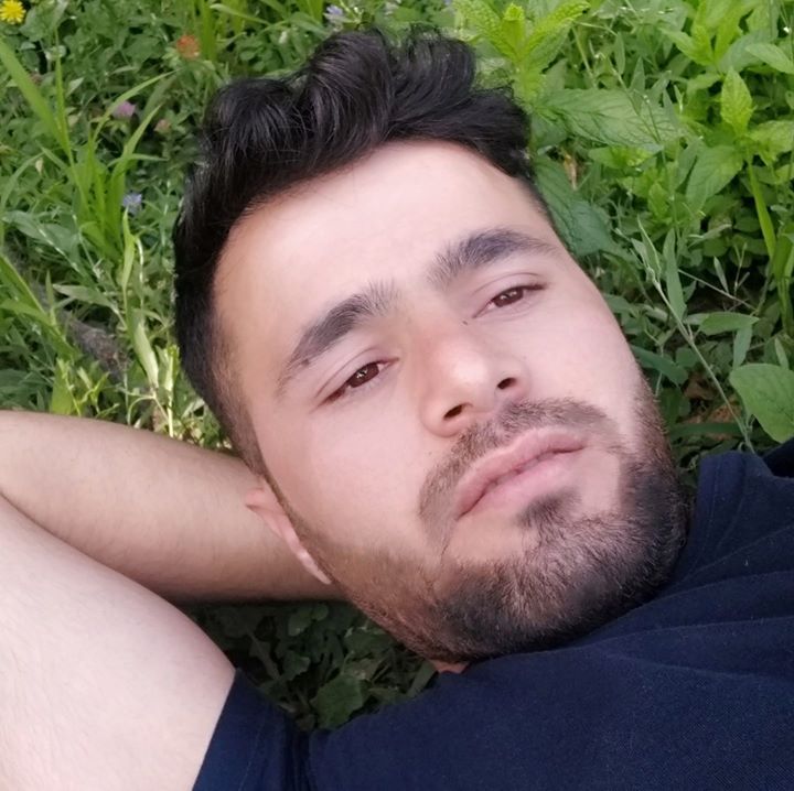 Sezgin