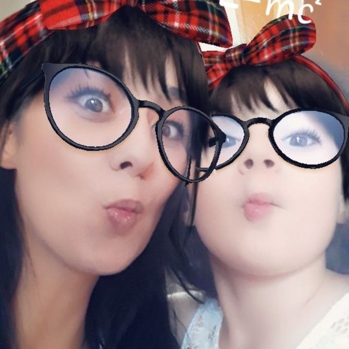 Ayşegül