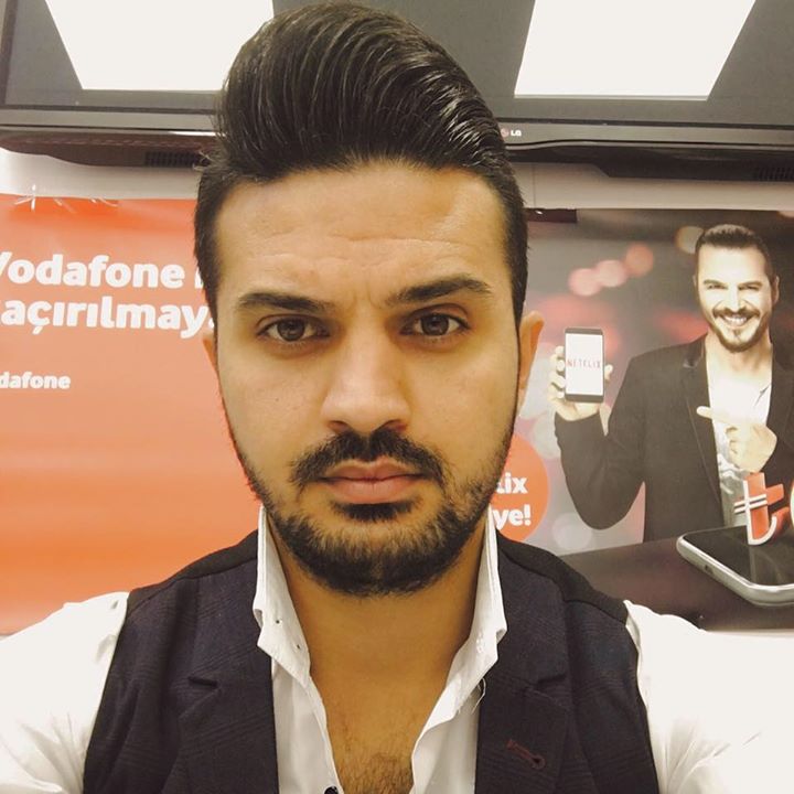 Ercan