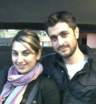 Fatih
