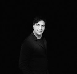 Ekrem
