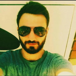 Ilyas
