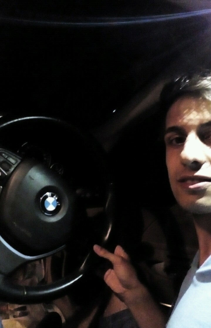 Aydın