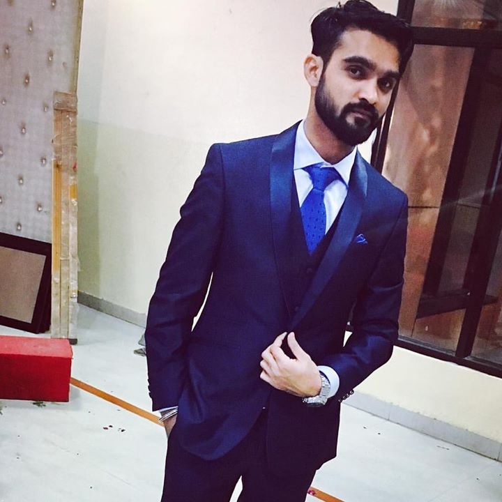 Aman