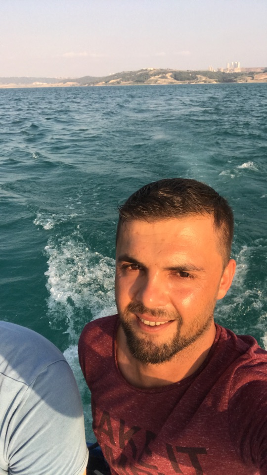 Emre