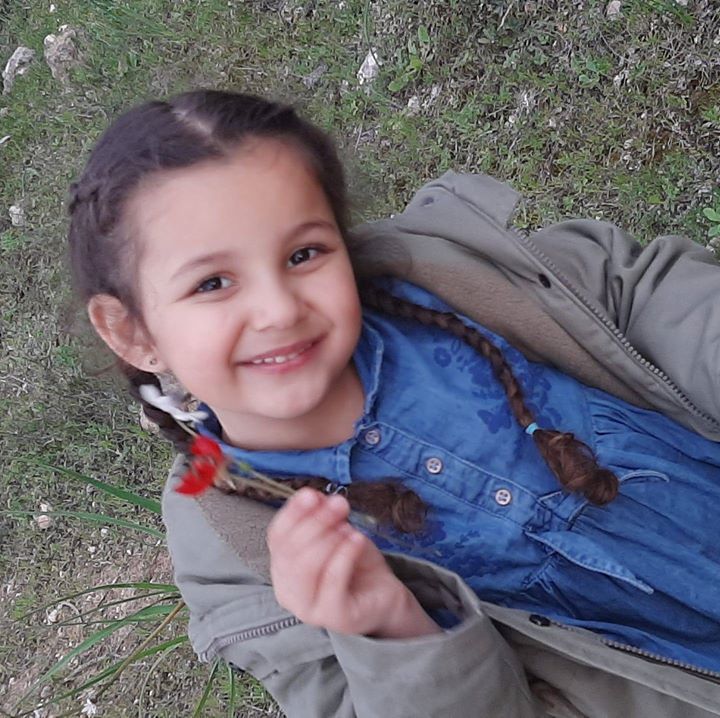 Zeynep