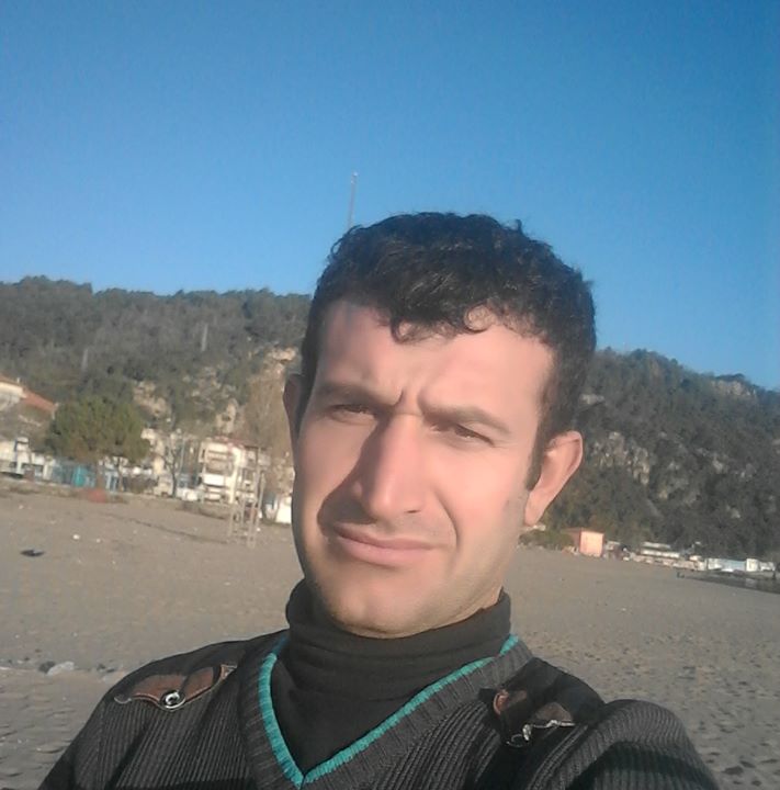 Vahap